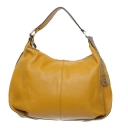 Gianni Conti,  , 136722-mustard